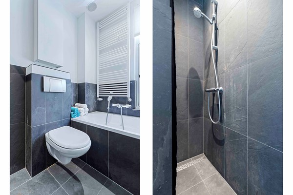 Medium property photo - Van Schelbergenstraat 63, 5913 TX Venlo